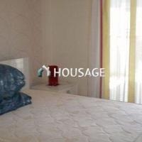 Таунхаус на Кипре, Лимасол, 172 кв.м.