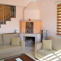 Вилла на Кипре, Пафос, 140 кв.м.