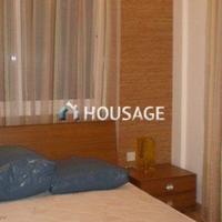 Таунхаус на Кипре, Лимасол, 172 кв.м.