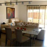 Таунхаус на Кипре, Лимасол, 105 кв.м.