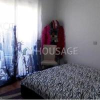 Таунхаус на Кипре, Лимасол, 105 кв.м.