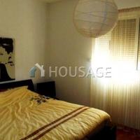 Таунхаус на Кипре, Лимасол, 105 кв.м.