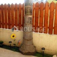 Таунхаус на Кипре, Лимасол, 105 кв.м.