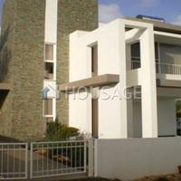 Villa in Republic of Cyprus, Lemesou, 130 sq.m.