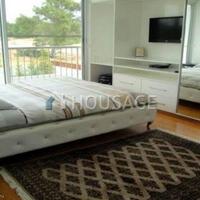 Villa in Republic of Cyprus, Lemesou, 130 sq.m.