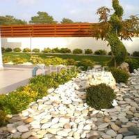 Villa in Republic of Cyprus, Lemesou, 130 sq.m.