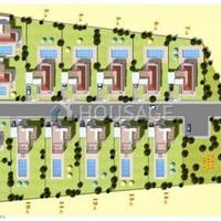 Villa in Republic of Cyprus, Lemesou, 130 sq.m.