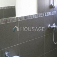 Villa in Republic of Cyprus, Lemesou, 130 sq.m.