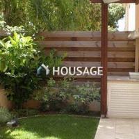 Таунхаус на Кипре, Лимасол, 172 кв.м.