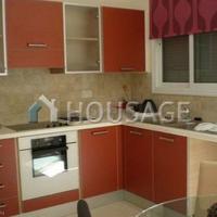 Таунхаус на Кипре, Лимасол, 172 кв.м.