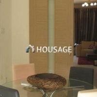 Таунхаус на Кипре, Лимасол, 172 кв.м.