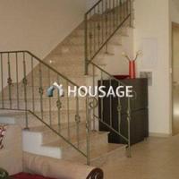 Таунхаус на Кипре, Лимасол, 172 кв.м.