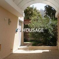 Таунхаус на Кипре, Лимасол, 172 кв.м.