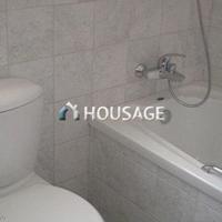 Таунхаус на Кипре, Лимасол, 172 кв.м.