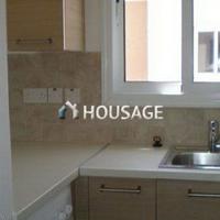 Таунхаус на Кипре, Лимасол, 172 кв.м.