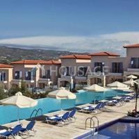 Townhouse in Republic of Cyprus, Eparchia Pafou, Nicosia, 90 sq.m.