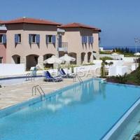 Townhouse in Republic of Cyprus, Eparchia Pafou, Nicosia, 90 sq.m.