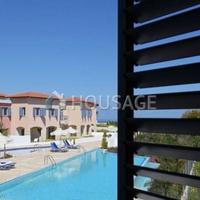 Townhouse in Republic of Cyprus, Eparchia Pafou, Nicosia, 90 sq.m.