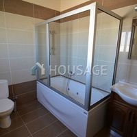 Вилла на Кипре, Пафос, 140 кв.м.