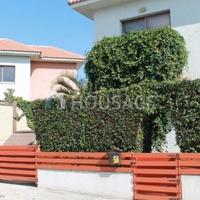 Townhouse in Republic of Cyprus, Lemesou, 102 sq.m.