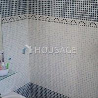 Townhouse in Republic of Cyprus, Lemesou, 102 sq.m.