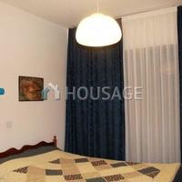 Townhouse in Republic of Cyprus, Lemesou, 102 sq.m.