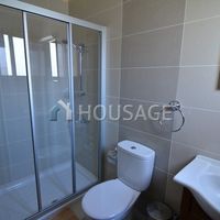 Вилла на Кипре, Пафос, 140 кв.м.