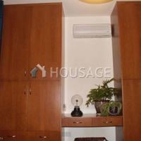 Townhouse in Republic of Cyprus, Lemesou, 102 sq.m.