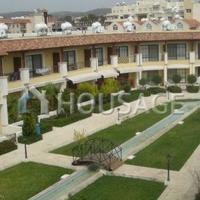 Townhouse in Republic of Cyprus, Lemesou, 140 sq.m.