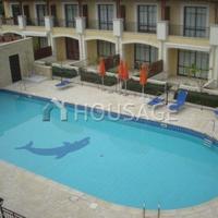 Townhouse in Republic of Cyprus, Lemesou, 140 sq.m.