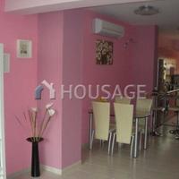 Townhouse in Republic of Cyprus, Lemesou, 140 sq.m.
