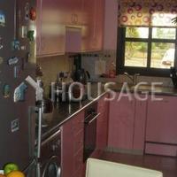 Townhouse in Republic of Cyprus, Lemesou, 140 sq.m.