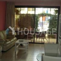 Townhouse in Republic of Cyprus, Lemesou, 140 sq.m.