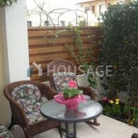 Townhouse in Republic of Cyprus, Lemesou, 140 sq.m.