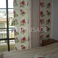 Townhouse in Republic of Cyprus, Lemesou, 140 sq.m.