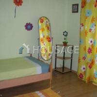 Townhouse in Republic of Cyprus, Lemesou, 140 sq.m.