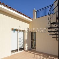 Вилла на Кипре, Пафос, 140 кв.м.