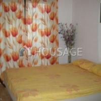 Townhouse in Republic of Cyprus, Lemesou, 140 sq.m.