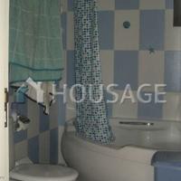 Townhouse in Republic of Cyprus, Lemesou, 140 sq.m.