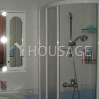 Townhouse in Republic of Cyprus, Lemesou, 140 sq.m.