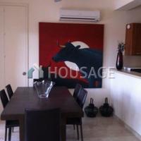 Townhouse in Republic of Cyprus, Eparchia Pafou, Nicosia, 97 sq.m.