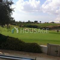 Townhouse in Republic of Cyprus, Eparchia Pafou, Nicosia, 97 sq.m.