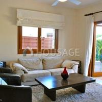 Townhouse in Republic of Cyprus, Eparchia Pafou, Nicosia, 97 sq.m.