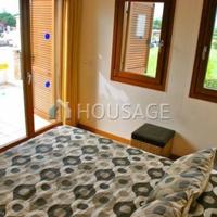 Townhouse in Republic of Cyprus, Eparchia Pafou, Nicosia, 97 sq.m.