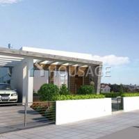 Бунгало на Кипре, Ларнака, 156 кв.м.