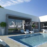 Бунгало на Кипре, Ларнака, 156 кв.м.