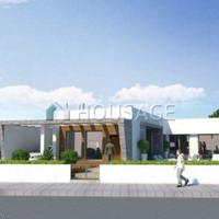 Бунгало на Кипре, Ларнака, 156 кв.м.