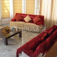 Бунгало на Кипре, Пафос, Никосия, 180 кв.м.