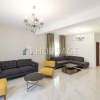 Villa in Republic of Cyprus, Lemesou, 163 sq.m.