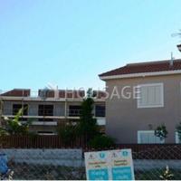 Townhouse in Republic of Cyprus, Eparchia Pafou, Nicosia, 158 sq.m.